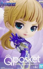 2025年最新】MARVELキューポスケットの人気アイテム - メルカリ
