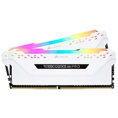 Corsair DDR4 16GB+WD Black SN750 1TB セット - メルカリ
