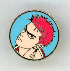 2025年最新】桜木花道 ピンバッジの人気アイテム - メルカリ