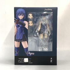 月姫 シエル フィギュア2種セット 月姫 シエル フィギュア2種セット - メルカリ