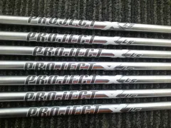 2025年最新】プロジェクトx 6.0 4の人気アイテム - メルカリ 