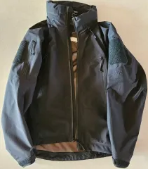 2025年最新】arc'teryx leaf alpha jacketの人気アイテム - メルカリ