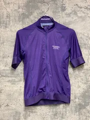 2025年最新】pas normal studiosの人気アイテム - メルカリ