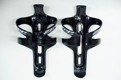 GRGp9wvJSCFmN6NfCjJ5UV.jpg@jpg