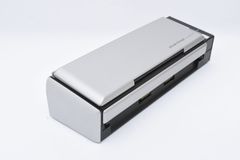 富士通 スキャナー ScanSnap S1300i (A4両面)