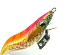 2025年最新】エギ王 10周年の人気アイテム - メルカリ