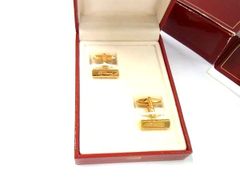 Item thumbnail for item 51623a56-2813-4462-bfc8-a30cf5e15851