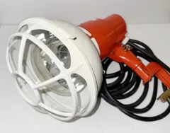 2024年最新】iwasaki led 投光器の人気アイテム - メルカリ