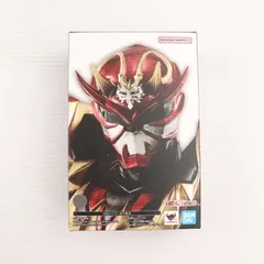 k128 未開封　バンダイ　仮面ライダー　響鬼　真骨彫 メルカリ k128 未開封 バンダイ 仮面ライダー 響鬼 真骨彫 メルカリ S.H.