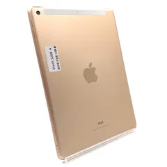 2025年最新】mpg42jの人気アイテム - メルカリ