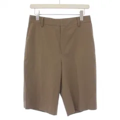 楽天市場】deuxieme classe ショートパンツの通販