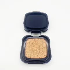 超美品 資生堂 クレ・ド・ポー ボーテ タンクッションエクラ ルミヌ ピンクオークル10 リフィル 15g【メール追跡便対応】