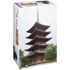 2025年最新】興福寺 プラモデルの人気アイテム - メルカリ