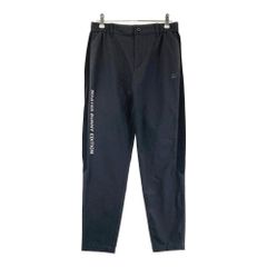 Item thumbnail for item 8596da00-8523-448f-85ed-0ac17d0969af