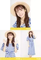 お値下げしました❗️優里 Tシャツ チケットホルダー 付き 武道館会場限定 2025年最新】優里会場限定の人気アイテム - メルカリ