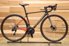 2024年最新】wilier zeroの人気アイテム - メルカリ