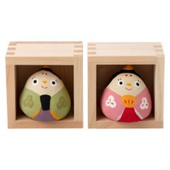 Item thumbnail for item 02c551a6-2b29-490e-802f-9a8e9c3006b8