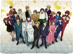 2025年最新】ヒカルの碁 ポスターの人気アイテム - メルカリ