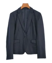 UNITED ARROWS カジュアルジャケット レディース 【古着】【中古】【送料無料】