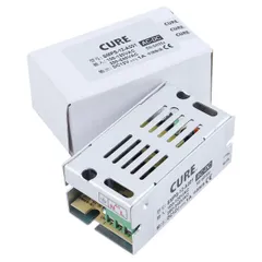 ラジコン 安定化電源 12V 25A 300W 進和技研 12V安定化電源 ERE12SA - メルカリ