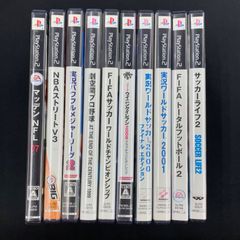 音卿の精霊龍ラフルルラブ キャラプレミアムトレジャー 4枚