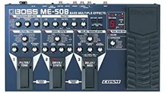 2025年最新】boss me-50bの人気アイテム - メルカリ