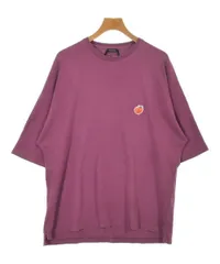 Nﾟ 21 Tシャツ・カットソー メンズ 【古着】【中古】【送料無料】のサムネイル
