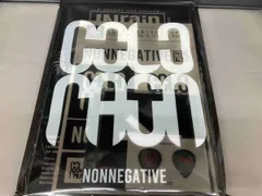 coldrain_official on X: 