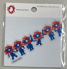 訳アリ】冷風扇 水タンク大容量5L シィーネット C:NET CRF102