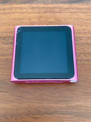 東芝 -  【新品未開封】 東芝 ポータブルHDD 2TB HDAD20AK3-FP Amazon | バッファロー HD-TPA2U3-B 東芝製Canvio USB 3.0対応