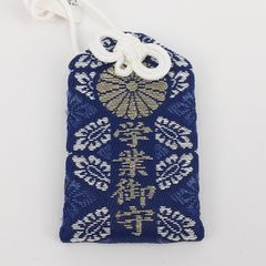 MARC JACOBS マークジェイコブス サイドジップスカート 4 サイズ MARC JACOBS マークジェイコブス サイドジップスカート 4 サイズ