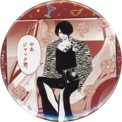 2025年最新】星屑の王子様 缶バッジの人気アイテム - メルカリ