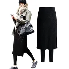 【特価セール】スカートセットaaaレディース [K.SHORE]