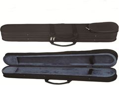 Item thumbnail for item a9626a1b-2c7d-488d-bf53-5efbffe9deb4