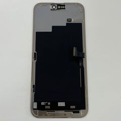 iPhone15Pro 画面タッチパネル 純正品 iPhone15Pro 画面タッチパネル 純正品 Amazon.com: Original for