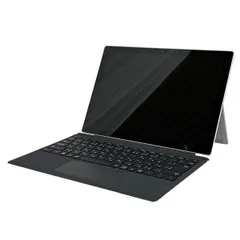 ⭐️動作確認済み Surface pro3 128GB 楽天市場】surfacepro3 128gbの通販