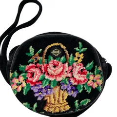 186000 FEILER  丸型 ブラック