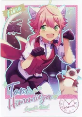 2025年最新】あんスタ ぱしゃこれ 中国の人気アイテム - メルカリ