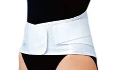 【新品・2営業日で発送】日本シグマックス マックスベルトme2 322203(L)