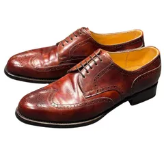 メ*ル様 VASS ヴァーシュ ブダペスト 39 ブラック 付属品完備 Budapest*BP BUDAPEST BP CAF BLACK｜VASS SHOES 正規取扱店