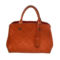 2025年最新】モンテーニュbbの人気アイテム - メルカリ