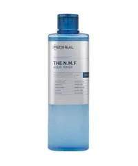 MEDIHEAL/メディヒール THE N.M.F アクア THE ティーツリー カーミング トナーのサムネイル