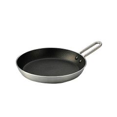 Item thumbnail for item bd4652a4-f34e-4df1-8bca-7c3ff40195f3