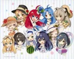 2025年最新】三嶋くろね 原画の人気アイテム - メルカリ