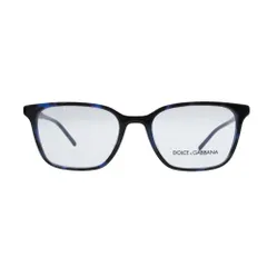 未使用 DOLCE&GABBANA ドルチェアンドガッバーナ メガネ アイウェア  