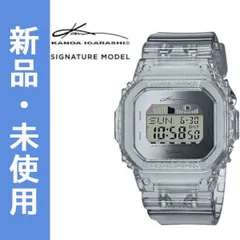 2023年最新】glx-5600ki-7jrの人気アイテム - メルカリ