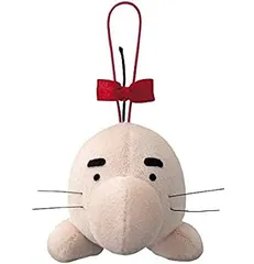 【値下げ！】マザー3 どせいさんぬいぐるみ　手ぬぐい未開封　4体 値下げ！】マザー3 どせいさんぬいぐるみ 手ぬぐい未開封 4体