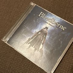 リンダリンダリンダ パーランマウム/we are PARANMAUM Linda Linda