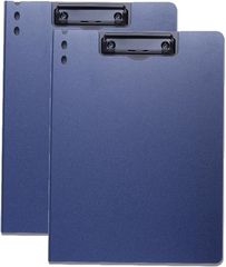 Item thumbnail for item c8356b74-48a2-4084-b4e9-4910fc1791a5