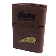 2025年最新】ZIPPO Indian MOTORCYCLEの人気アイテム - メルカリ